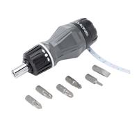 Dakine Stance Driver: Castlerock Colour: Castlerock