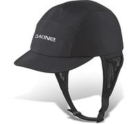 Dakine Surf Cap Black