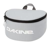Dakine Goggle Stash: Griffin Colour: Griffin