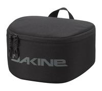 Dakine Goggle Stash - Black, One Size