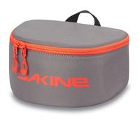 Dakine Stash Goggle Case