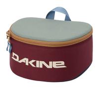 Dakine Goggle Stash: High Sierra Colour: High Sierra