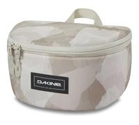 Dakine Stash Goggle Case