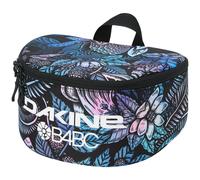 Dakine Stash X B4bc Goggle Case