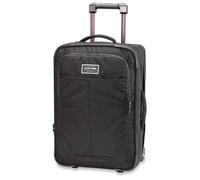 Dakine - Status Roller 42L + Black - Suitcase