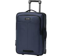 DAKINE Status Roller 42l + - Mixte - - size only size- model 2025 only size