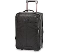 Dakine Status 42l+ Trolley Bag Black
