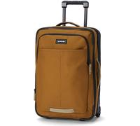 Dakine Status Roller + Bag - 42 Liter, RUBBER, 42 Liter, Status Roller Bag 42l +