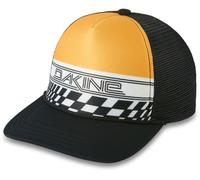 Dakine Stingray Trucker Baseball Cap