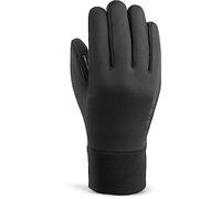 Dakine Storm Liner Gloves black XS