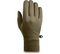 Dakine Storm Liner Glove - Dark Olive