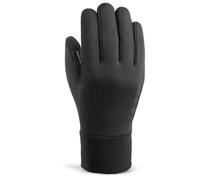 Dakine - Storm Liner Glove - Gloves size XL, black/grey