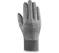 DAKINE Storm Liner Glove - Shadow