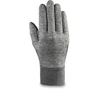 Dakine Storm Liner Gloves Grey S Man