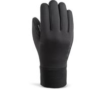 Dakine Storm Liner Gloves