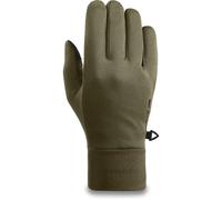 Dakine Storm Liner Gloves