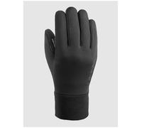 Dakine Storm Liner Gloves black XL