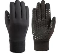 Dakine Storm Liner Gloves: Black: XL Size: XL, Colour: Black