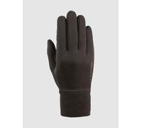 Dakine Storm Liner Gloves black XS