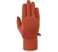 Dakine Storm Liner Gloves M
