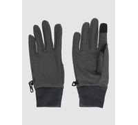 Dakine Storm Liner Gloves shadow S