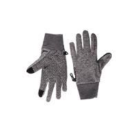 Dakine Storm Liner- Inner Gloves Shadow L