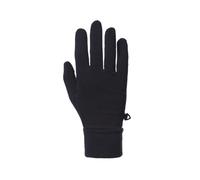 Dakine Storm Liner Gloves Black S Women