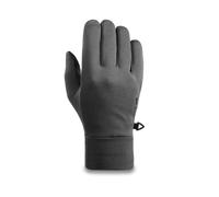 Dakine - Storm Liner Snowboard/Ski Gloves - Shadow NEW FOR 2024