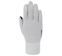 Dakine Storm Liners - Griffin, Extra Extra Large