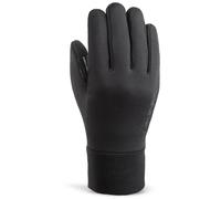 Dakine Storm Unisex Liner Gloves Black
