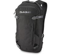 Dakine Street Packs