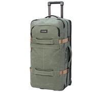 Dakine - Sturdy suitcase - Split Roller 110L Mulled Basil - Khaki Khaki one size