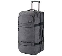 Dakine - Sturdy suitcase - Split Roller 85L Carbon - Grey Grey one size