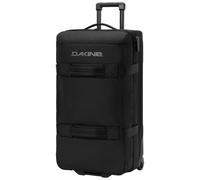 Dakine Split Roller 2.0 110l Surf Board Cover Black