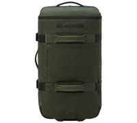 Dakine Split Roller 2.0 110l Surf Board Cover Green