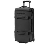 Dakine - Sturdy suitcase - Split Roller Bag 2.0 85L Carbon Heather - Grey Grey one size