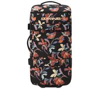 Dakine Split Roller 2.0 85l Surf Board Cover Multicolor