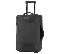 Dakine 365 Carry On Roller - Suitcase Black 40 L