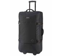 Dakine - Suitcase with wheels - 365 Roller 120L Black Black