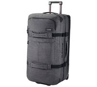 Dakine - Suitcase with wheels - Split Roller 110L Carbon