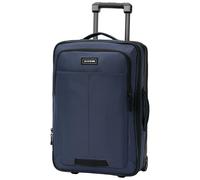 Dakine - Suitcase with wheels - Status Roller 42L + Odyssey - Blue Blue