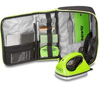 Dakine Super Tune Tuning Kit