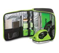 Dakine Super Tune Tuning Kit (Black)