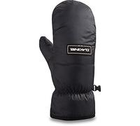 Dakine Swift Mitt Glove - Black