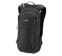 Dakine Syncline 12L 2021 - Cycling backpack - Men's Black 12 L