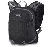 Dakine Syncline 8L Hydration Pack