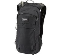DAKINE Syncline Backpack 12L