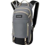 DAKINE Syncline Backpack 12L