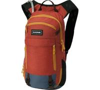 DAKINE Syncline Backpack 12L