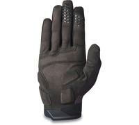 Dakine Syncline Gel 2.0 Gloves L Black